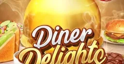 디너 딜라이트 [Dinner Delight]