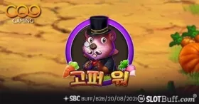 업로드 이미지