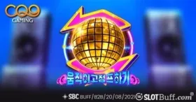 업로드 이미지