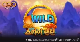 업로드 이미지