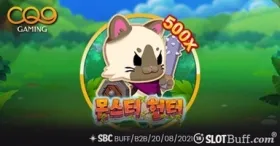 업로드 이미지