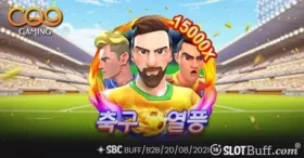 업로드 이미지